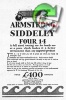 Amstrong 1923.jpg
